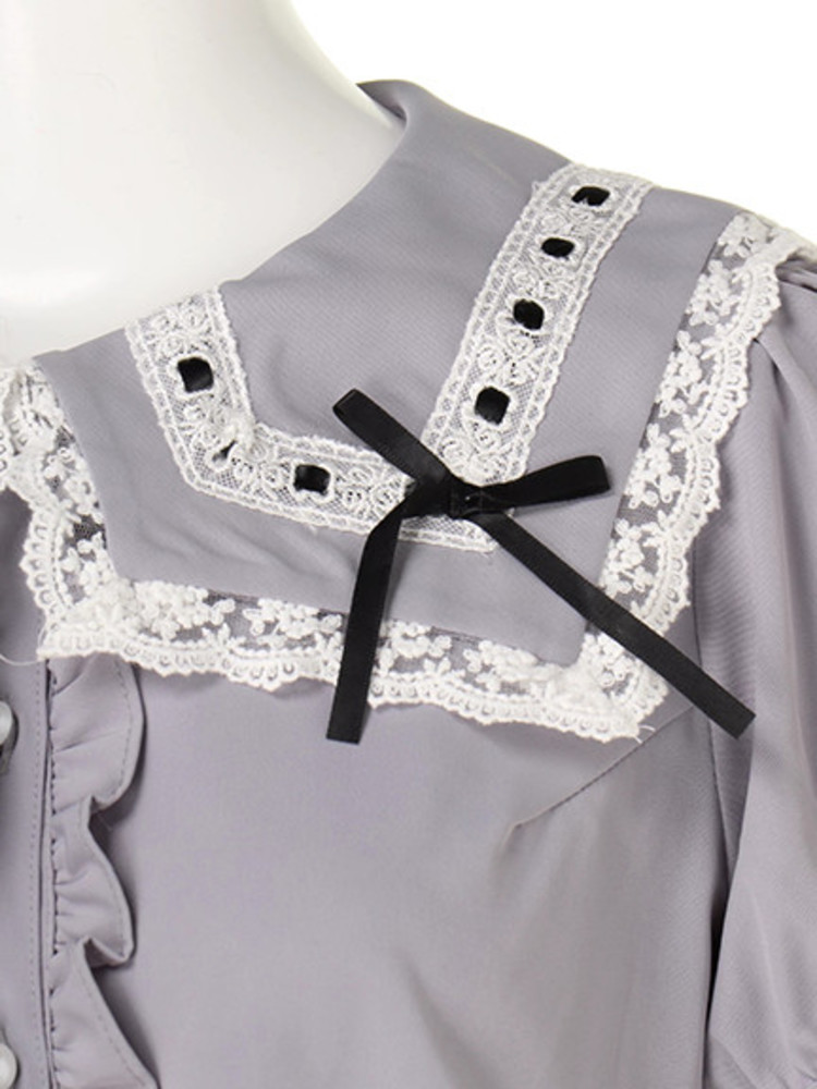 お値下げ不可♡激レア！MA＊RS ジュエル柄ワンピース 激レア！MA＊RS ジュエル柄ワンピース お値下げ不可♡激レア！MA＊