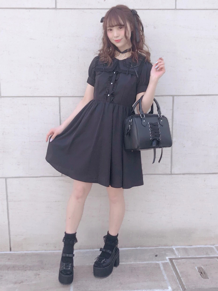 OLD ENGLAND 新品 アンゴラ ワンピース OLD ENGLAND 新品 アンゴラ ワンピース