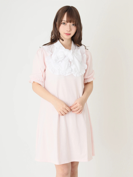 Ank Rouge(アンクルージュ)通販 |
