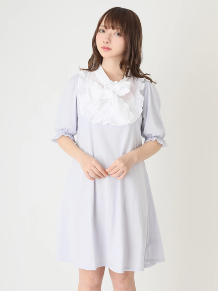 Ank Rouge(アンクルージュ)通販 |