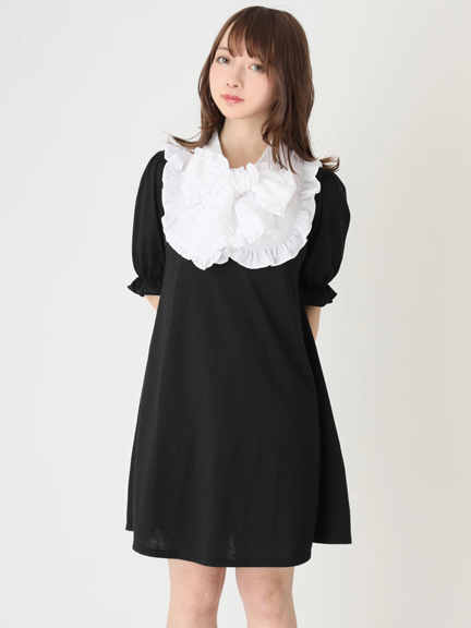 Ank Rouge(アンクルージュ)通販 |