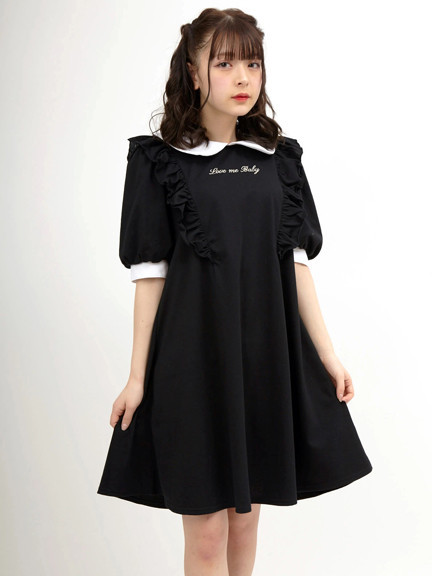 Ank Rouge(アンクルージュ)通販 |