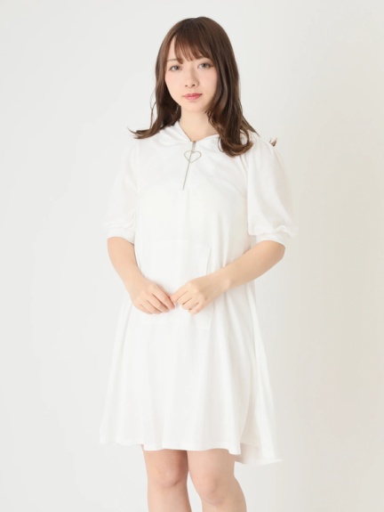 Ank Rouge(アンクルージュ)通販 |