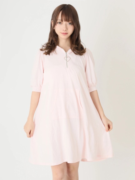 Ank Rouge(アンクルージュ)通販 |