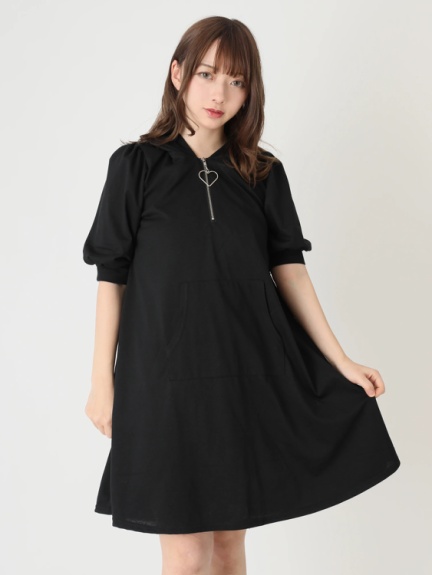 Ank Rouge(アンクルージュ)通販 |