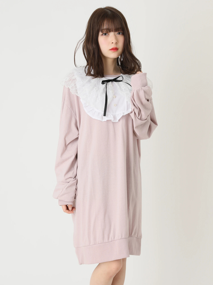 Ank Rouge(アンクルージュ)通販 |