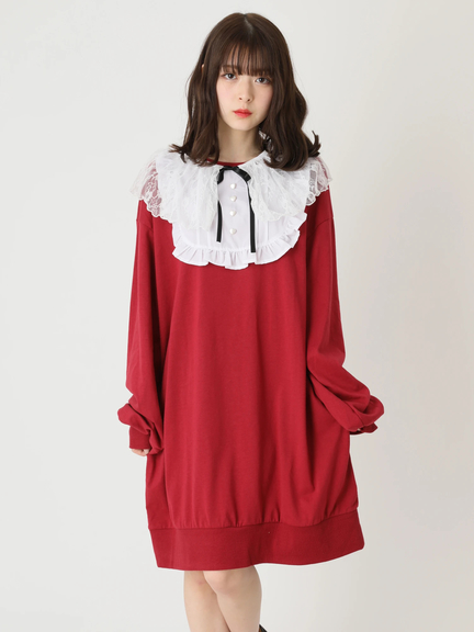 Ank Rouge(アンクルージュ)通販 |