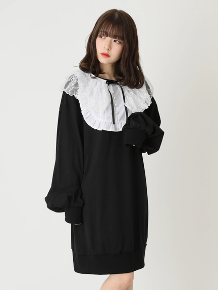 Ank Rouge(アンクルージュ)通販 |