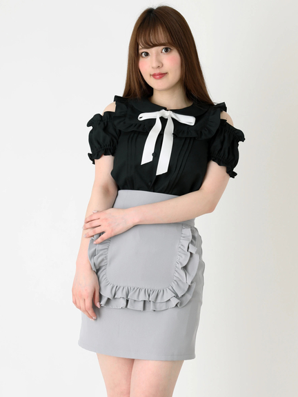 Ank Rouge(アンクルージュ)通販 |