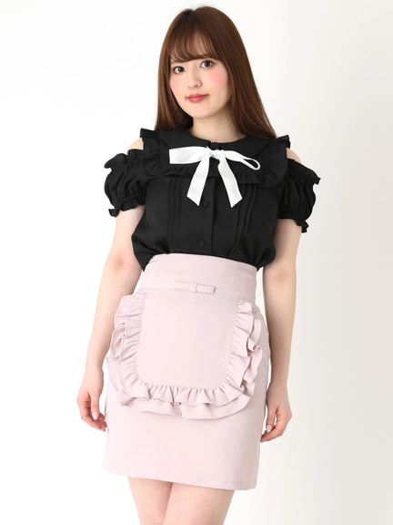 Ank Rouge(アンクルージュ)通販 |