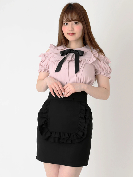 Ank Rouge(アンクルージュ)通販 |