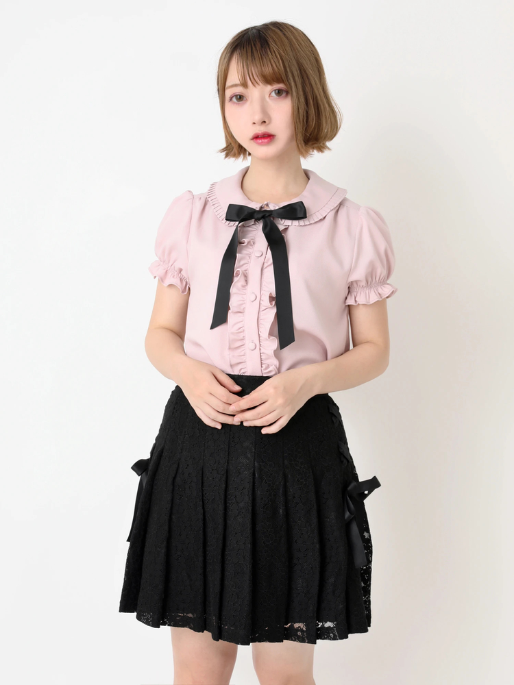 ストール |ANAYI OFFICIAL ONLINE STORE | アナイ 公式サイト
