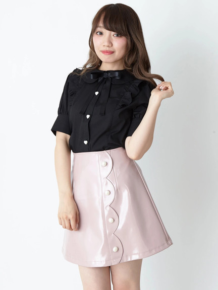 Ank Rouge(アンクルージュ)通販 |