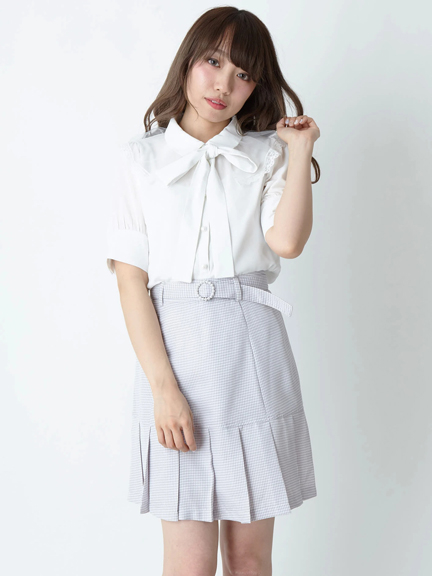 スカート|公式ファッション通販 Ailand（アイランド）