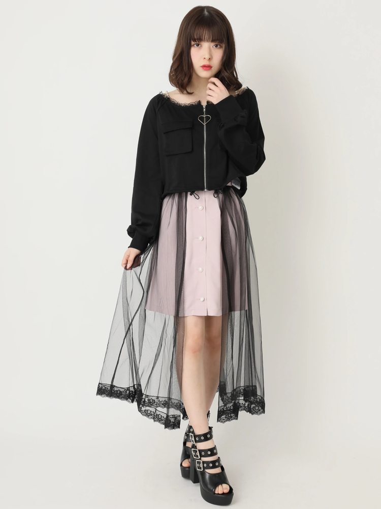 Y's（ワイズ）｜【公式通販】THE SHOP YOHJI YAMAMOTO(10／24ページ)