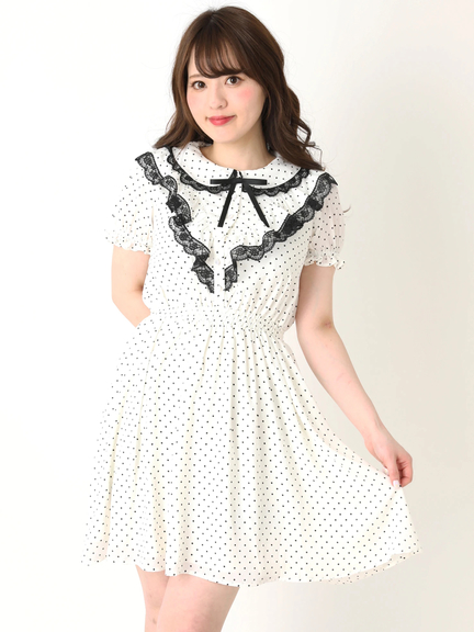 Ank Rouge(アンクルージュ)通販 |