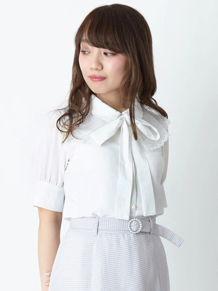 Ank Rouge(アンクルージュ)通販 |