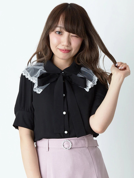 Ank Rouge(アンクルージュ)通販 |