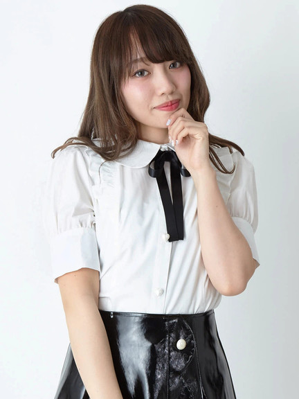 Ank Rouge(アンクルージュ)通販 |