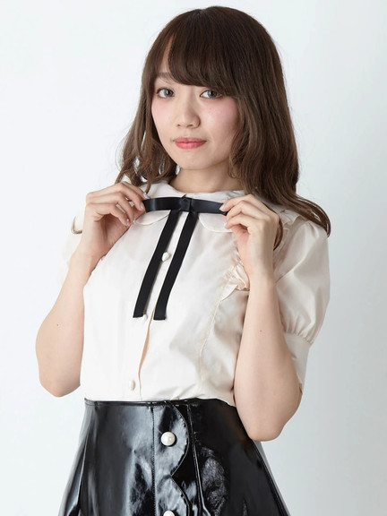 Ank Rouge(アンクルージュ)通販 |