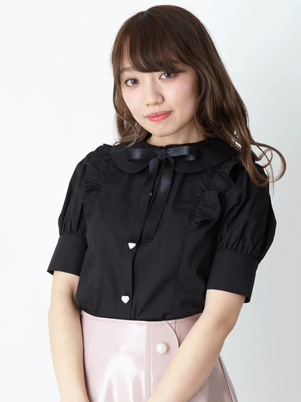 Ank Rouge(アンクルージュ)通販 |