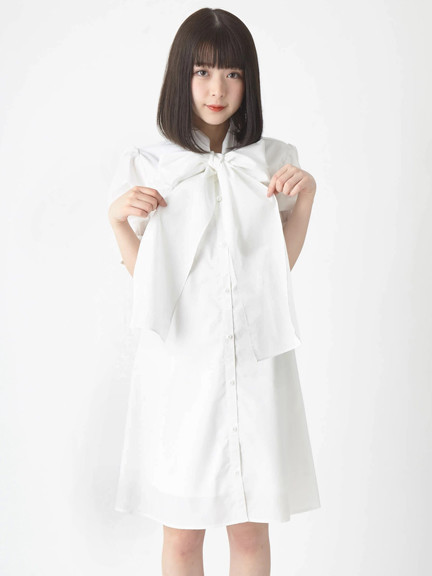 Ank Rouge(アンクルージュ)通販 |