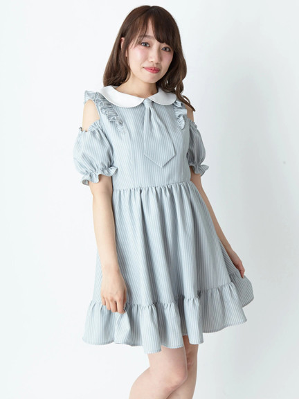 Ank Rouge(アンクルージュ)通販 |