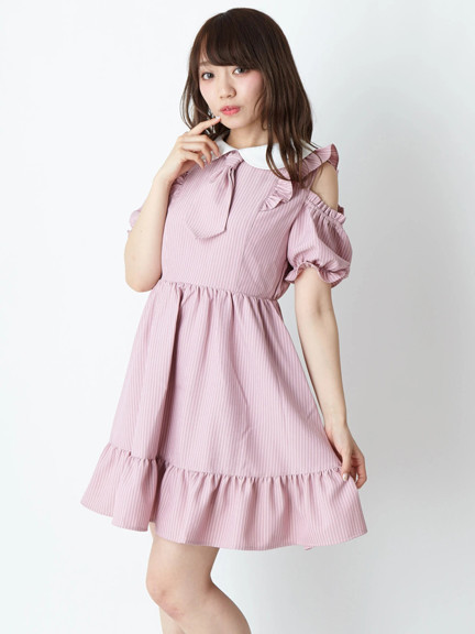 Ank Rouge(アンクルージュ)通販 |