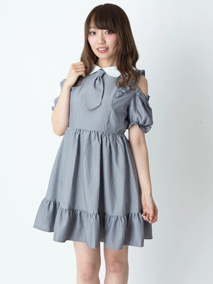 Ank Rouge(アンクルージュ)通販 |