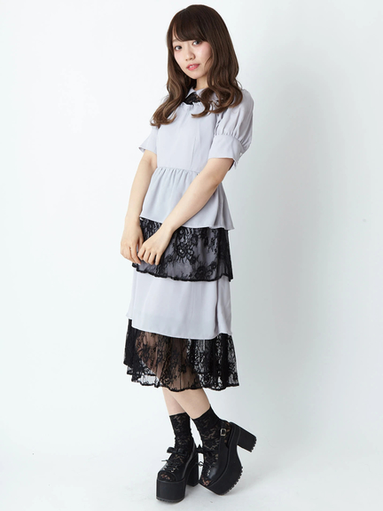 Ank Rouge(アンクルージュ)通販 |