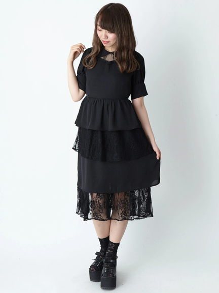 Ank Rouge(アンクルージュ)通販 |