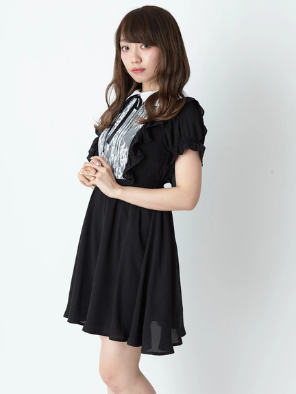 Ank Rouge(アンクルージュ)通販 |