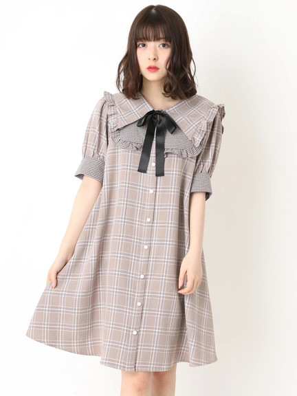 Ank Rouge(アンクルージュ)通販 |