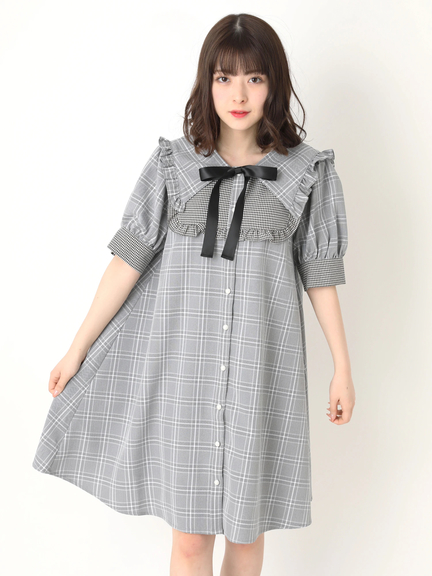 Ank Rouge(アンクルージュ)通販 |