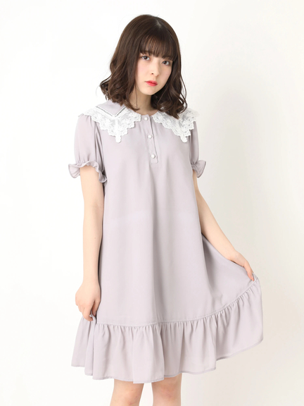 Ank Rouge(アンクルージュ)通販 |