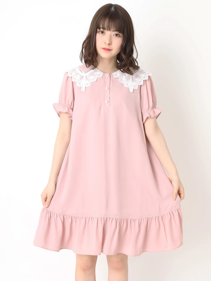 Ank Rouge(アンクルージュ)通販 |