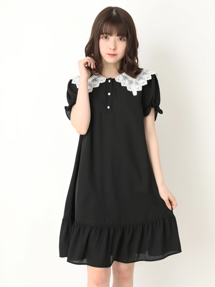 Ank Rouge(アンクルージュ)通販 |