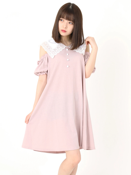 Ank Rouge(アンクルージュ)通販 |