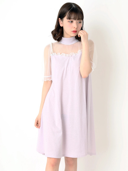 Ank Rouge(アンクルージュ)|公式ファッション通販 Ailand