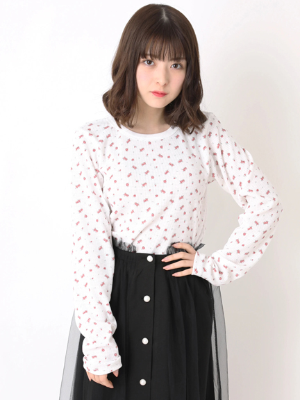 Ank Rouge(アンクルージュ)通販 |