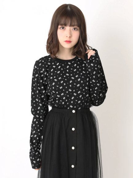 Ank Rouge(アンクルージュ)通販 |