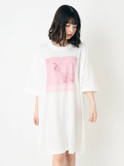 Ank Rouge(アンクルージュ)通販 |