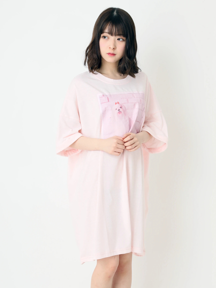 Ank Rouge(アンクルージュ)通販 |