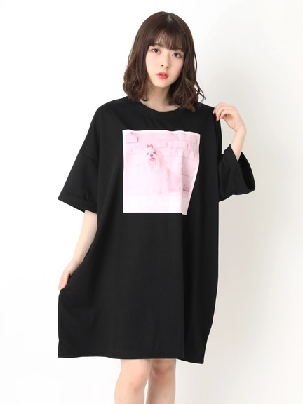 Ank Rouge(アンクルージュ)通販 |