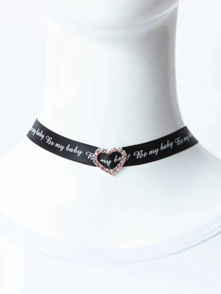 【いー】コムデギャルソンチョーカー JUNYA WATANABE COMME des GARCONS(ジュンヤワタナベ