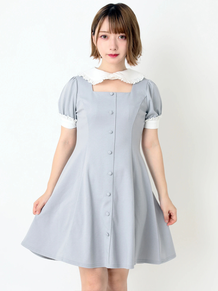 Ank Rouge(アンクルージュ)通販 |