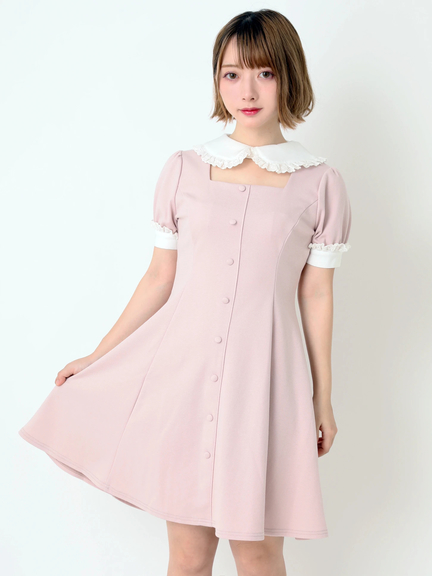 Ank Rouge(アンクルージュ)通販 |