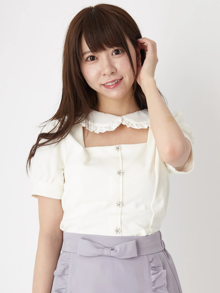 Ank Rouge(アンクルージュ)通販 |