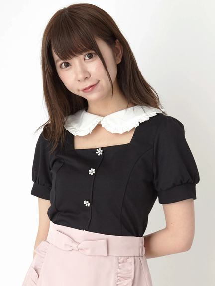 Ank Rouge(アンクルージュ)通販 |