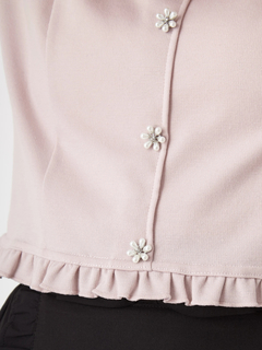 MaidPuffTOPS